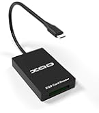 Amazon.co.jp: Nikon XQDメモリーカード 64GB MC-XQ64G